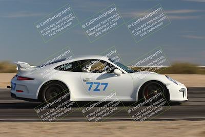 media/Dec-13-2025-PCA San Diego (Sat) [[71f2fcee4c]]/3-Orange Group/Session 4 Turn 8 Inside/